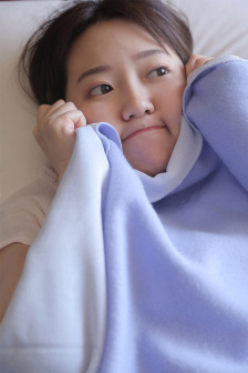 妻子2018