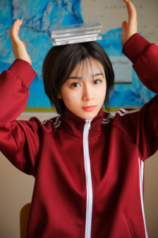 高H小说
