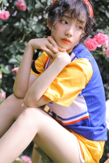 人猿星球2正片
