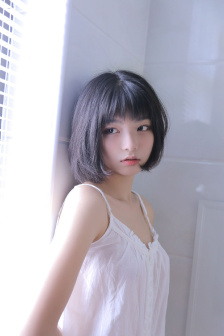 楚汉骄雄