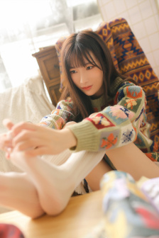玉蒲团电影完整版