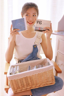乳色吐息无删减在线观看免费